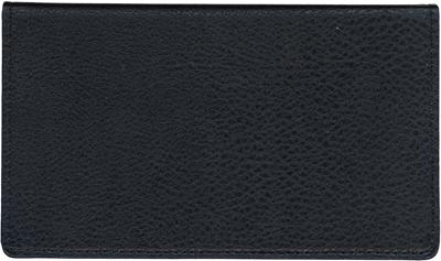 Aurora Novoplan 17P Finesse, zwart, 2026