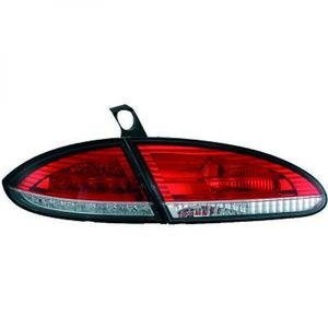 Set Achterlichten 7432996