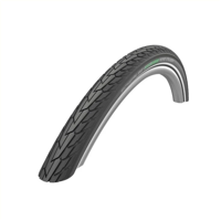 Schwalbe Ea0404c buitenband 28x1,60 road cruiser