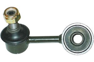 Stabilisatorstang SLS5520