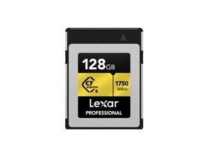 Lexar Professional CFexpress 128 GB