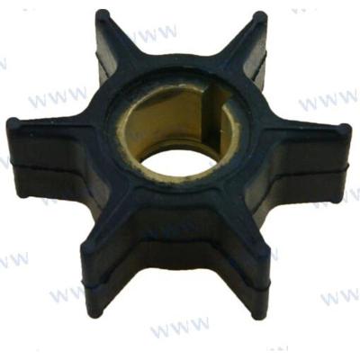 REPUESTOS MOTORES - Tohatsu CEF500338 - IMPULSOR HONDA 35/40/45/50 4 T