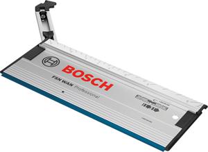 Bosch Accessoires FSN WAN Gradenhulpstuk Geleiderails hulpstuk - 1600Z0000A
