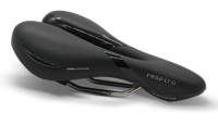 Selle Royal Zadel respiro 5131hetb