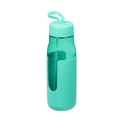 Sistema Hydrate - Flip Sipper Drinkfles - 1.500 ml Minty Teal