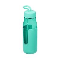 Sistema Hydrate - Flip Sipper Drinkfles - 1.500 ml Minty Teal