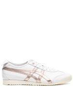 Onitsuka Tiger baskets Mexico 66 SD - Blanc - thumbnail