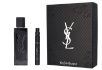 Yves Saint Laurent - YSL Myself Giftset 70 ml Eau de Parfum