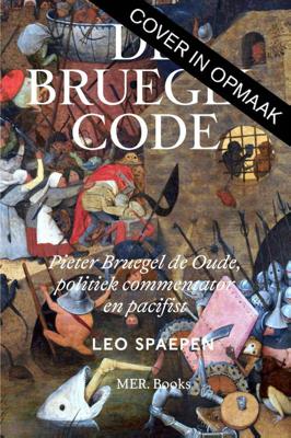 De Bruegel Code (Paperback)