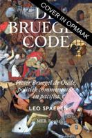 De Bruegel Code (Paperback)