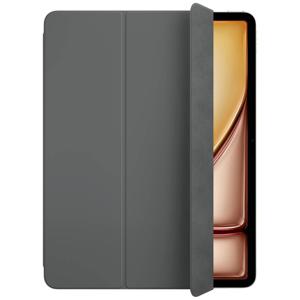 Apple Smart Folio Book case Antraciet iPad Cover / tas