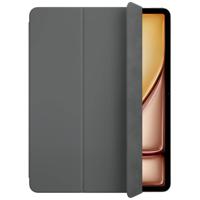 Apple Smart Folio Book case Antraciet iPad Cover / tas