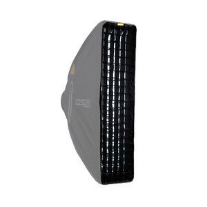 MagMod Magbox Pro 36 Strip