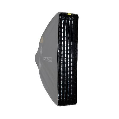 MagMod Magbox Pro 36 Strip