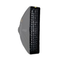 MagMod Magbox Pro 36 Strip