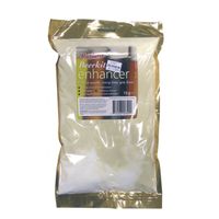 beerkit enhancer muntons 1 kg