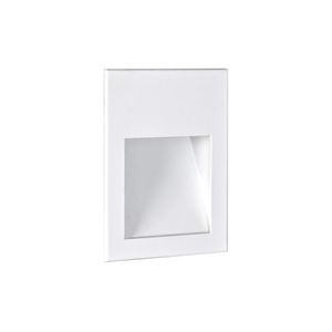 Astro - Borgo 54 Wandlamp wit