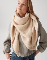 OPUS Accessoire Afraasi scarf