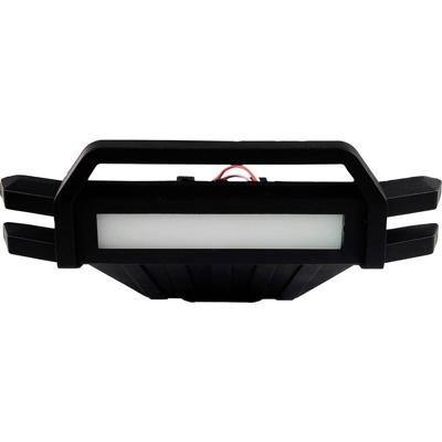 Amewi 012-HPG10100 Reserveonderdeel Pushbar
