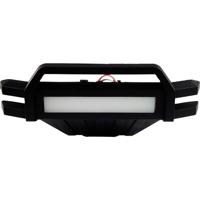 Amewi 012-HPG10100 Reserveonderdeel Pushbar