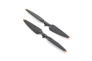 DJI CP.MA.00000702.01 onderdeel cameradrone Propeller