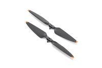 DJI CP.MA.00000702.01 onderdeel cameradrone Propeller - thumbnail