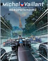 Heropstanding (Paperback)