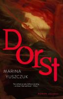 Dorst (Paperback) Dorst (Paperback)