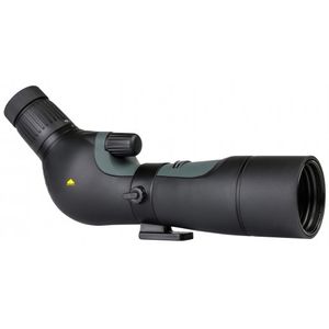 Bynolyt Stork 20-60x60 OUTLET MODEL