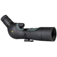 Bynolyt Stork 20-60x60 OUTLET MODEL - thumbnail