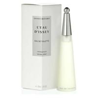 Damesparfum Issey Miyake L'Eau D'Issey EDT 50 ml