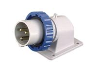 Proel SDC-851