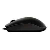 Toetsenbord en muis Cherry JD-0800ES-2 Zwart Qwerty Spaans QWERTY