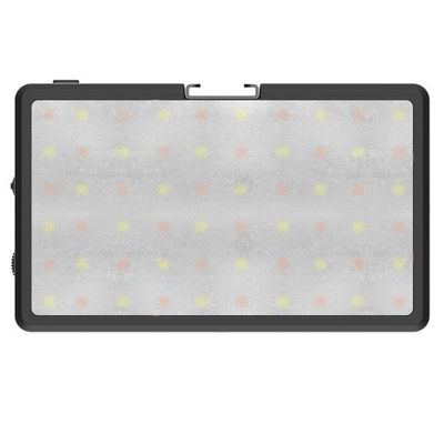 Colbor PL8R LED light