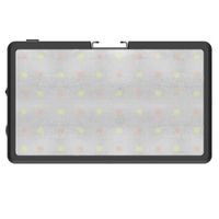 Colbor PL8R LED light