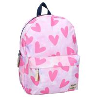 Milky Kiss Rugzak bold style