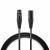 Warm Audio Pro Series XLR Cable 0.9 m