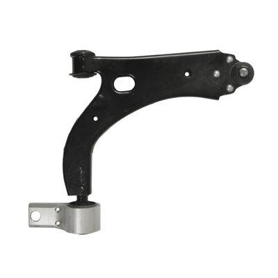 Draagarm ADM58669