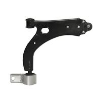 Draagarm ADM58669 Draagarm ADM58669