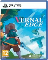 Vernal Edge - thumbnail