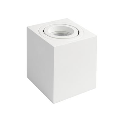 Highlight SpotRebel vierkant wit - S7450.00