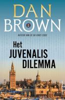 Het Juvenalis dilemma