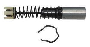 Reparatieset, hoofdcilinder 73067