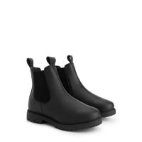 Travelin&apos; Women - - Zwart - Maat