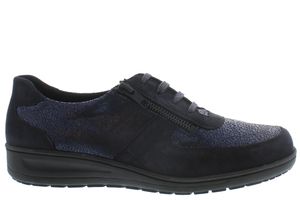 Solidus Kate 29012 K 80394 nightblu donkerblauw 