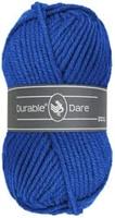 Durable Dare 2103 Cobalt