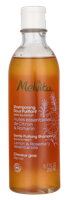 Melvita Gentle Purifying Shampoo 200 ml