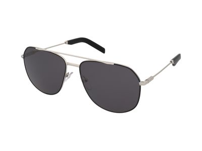 Zonnebrillen Prada PR 59WS GAQ731