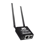 Aparo crmx transceiver ag1-k1