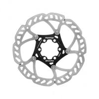 Swissstop Remschijf 180mm 6 Bolt Catalyst Disc Rotor